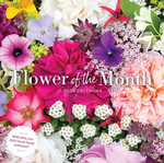 2024 Flower of the Month Calendar thumbnail