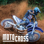 2024 Motocross Calendar thumbnail