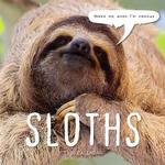 Sloths 2020 Calendar thumbnail