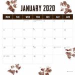 Our Australia Working Dogs 2020 Calendar alternate 1