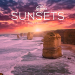 2024 Our Australia Sunsets Calendar thumbnail