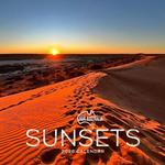 2026 Our Australia Sunsets Calendar thumbnail