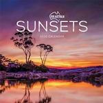 Our Australia Sunsets 2020 Calendar