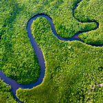 2026 Our Australia Rivers Calendar alternate 1