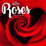 2026 Our Australia Roses Calendar thumbnail