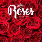 2027 Our Australia Roses Calendar