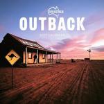 2027 Our Australia Outback Calendar