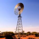2026 Our Australia Outback Calendar alternate 1