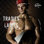 2027 Our Australia Tradies for the Ladies Calendar