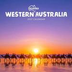 2027 Our Australia Western Australia Calendar