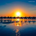 2026 Our Australia Western Australia Calendar alternate 1