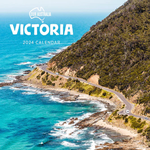 2024 Our Australia Victoria Calendar thumbnail