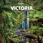 2026 Our Australia Victoria Calendar thumbnail