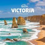 2027 Our Australia Victoria Calendar
