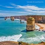 2026 Our Australia Victoria Calendar alternate 1