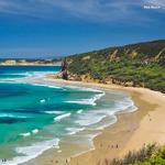 2027 Our Australia Victoria Calendar alternate 1
