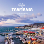 2024 Our Australia Tasmania Calendar thumbnail