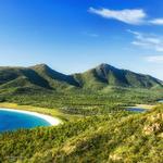 2026 Our Australia Tasmania Calendar alternate 1