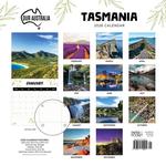 2026 Our Australia Tasmania Calendar alternate 3