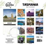2027 Our Australia Tasmania Calendar alternate 3
