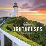 Our Australia Lighthouses 2020 Calendar