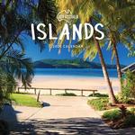 2026 Our Australia Islands Calendar thumbnail