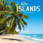 2027 Our Australia Islands Calendar