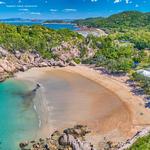 2027 Our Australia Islands Calendar alternate 3