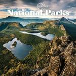 2026 Our Australia National Parks Calendar thumbnail