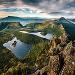2026 Our Australia National Parks Calendar alternate 1