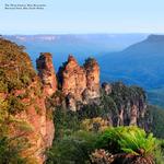 2027 Our Australia National Parks Calendar alternate 1