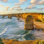 2026 Our Australia Natural Icons Calendar alternate 1