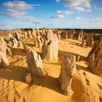 2027 Our Australia Natural Icons Calendar alternate 1