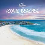 2027 Our Australia Iconic Beaches Calendar