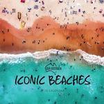 Our Australia Iconic Beaches 2020 Calendar