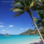 2027 Our Australia Iconic Beaches Calendar alternate 1
