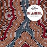 Our Australia Dreamtime 2020 Calendar