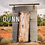 2024 Our Australia Dunny Calendar thumbnail