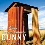 2026 Our Australia Dunny Calendar thumbnail