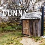 2027 Our Australia Dunny Calendar