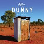 Our Australia Dunny 2020 Calendar