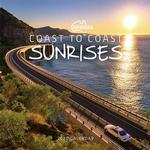 Our Australia Coast - Coast Sunrises 2020 Calendar