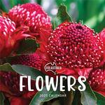 Our Australia Flowers 2020 Calendar