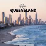 Our Australia Queensland 2020 Calendar