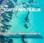 2024 Our Australia South Australia Calendar thumbnail