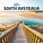 2027 Our Australia South Australia Calendar