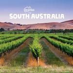 Our Australia South Australia 2020 Calendar