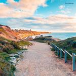 2026 Our Australia South Australia Calendar alternate 1
