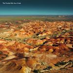 2027 Our Australia South Australia Calendar alternate 1