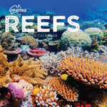 2026 Our Australia Reefs Calendar thumbnail